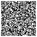 QR code with Dorantes Pallets contacts