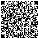 QR code with Herlocker Park Drive-In contacts