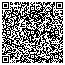 QR code with Travis Farm contacts