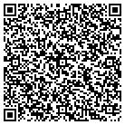 QR code with Phillips Dave Guest House contacts