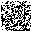 QR code with Path Systems Inc contacts