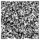 QR code with Miracle Windows contacts