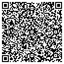 QR code with IFB Optical Center contacts