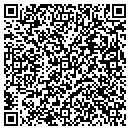 QR code with Gsr Services contacts