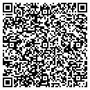QR code with DTF Construction Inc contacts