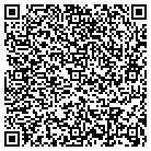 QR code with Boyd & Garcia Medical Group contacts