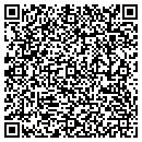 QR code with Debbie Meadows contacts
