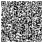 QR code with Esther Fashion Design & Brdng contacts