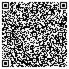 QR code with Georgetown Self Storage contacts