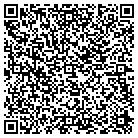 QR code with Housing Authorty City Wlmngtn contacts