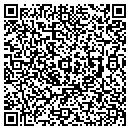 QR code with Express Taxi contacts