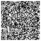 QR code with God Did It Recovery Home For Wmn contacts