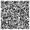 QR code with D & D A/C Service and Maint contacts