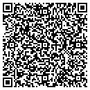 QR code with Club Jalapeno contacts