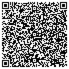 QR code with Sauce Italian Grille contacts