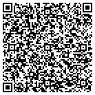 QR code with Swint's Accounting Service contacts