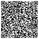 QR code with Industrial Electroplating Co contacts