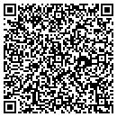QR code with Air Hydronics Testing Corp contacts