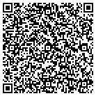 QR code with JTV Litigation Service contacts