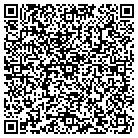 QR code with Brighton Park Apartments contacts