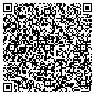 QR code with Premier Real Estate Network contacts