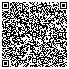QR code with Murphy Church Of Christ contacts