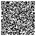 QR code with Micro Mail contacts