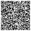QR code with Math-Power contacts