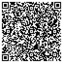 QR code with C J Investments contacts