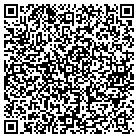 QR code with Discount Computer Parts Inc contacts
