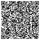 QR code with Gorham's Beauty Salon contacts