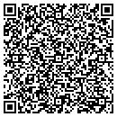 QR code with VSC Corporation contacts