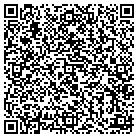 QR code with Raleigh Memorial Park contacts