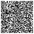 QR code with Action Cyclery contacts
