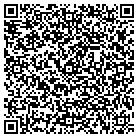 QR code with Biltmore Coffee Traders II contacts