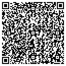 QR code with 3C Systems LTD contacts