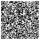 QR code with Bullocks Cleaning & RAD Repr contacts