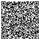 QR code with Internatnl Isnt Crtcl Thnking contacts