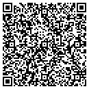 QR code with Auto Center contacts