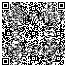 QR code with Next Day Specialty Distr contacts