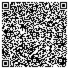 QR code with Frazier Extract Company contacts