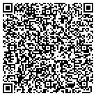 QR code with Triad Assembly & Service Co contacts