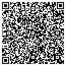 QR code with Jimmy's Handyman contacts