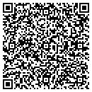QR code with Create A Book contacts