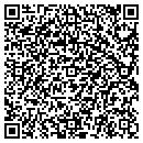 QR code with Emory Austin & Co contacts