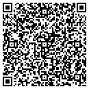 QR code with Abk Electronics contacts