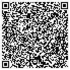 QR code with Randall S Perry DDS contacts