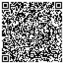 QR code with Cates & Chestnutt contacts