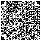 QR code with Pamela Myers Wurdemans Academy contacts