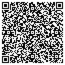 QR code with Ctl Maritime USA Inc contacts